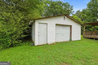 10 Betty K Avenue, Rome, GA 30165 - Photo 21
