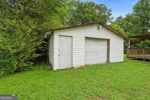 10 Betty K Ave, Rome, GA 30165 - Photo 21