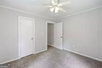 10 Betty K Avenue, Rome, GA 30165 - Photo 39