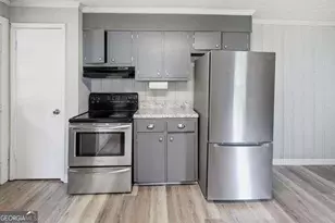 10 Betty K Ave, Rome, GA 30165 - Photo 33