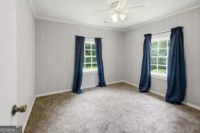 10 Betty K Avenue, Rome, GA 30165 - Photo 13