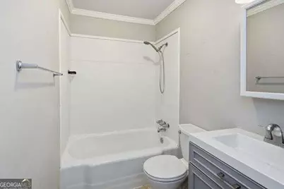 10 Betty K Avenue, Rome, GA 30165 - Photo 15