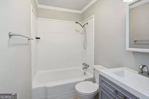 10 Betty K Ave, Rome, GA 30165 - Photo 15