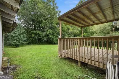 10 Betty K Avenue, Rome, GA 30165 - Photo 19