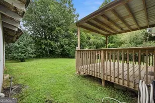 10 Betty K Ave, Rome, GA 30165 - Photo 19