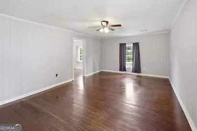 10 Betty K Avenue, Rome, GA 30165 - Photo 3