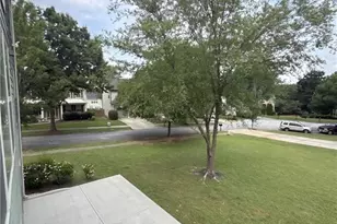 147 Crystal Downs Way, Suwanee, GA 30024 - Photo 15