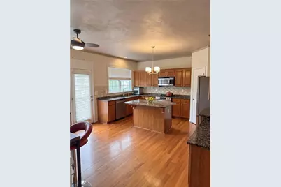 147 Crystal Downs Way, Suwanee, GA 30024 - Photo 17
