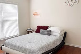 147 Crystal Downs Way, Suwanee, GA 30024 - Photo 13