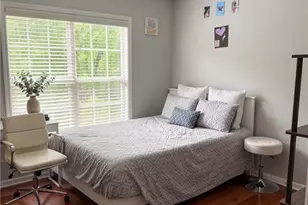 147 Crystal Downs Way, Suwanee, GA 30024 - Photo 11