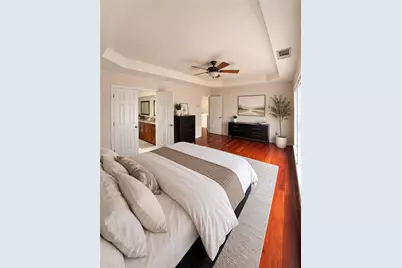 147 Crystal Downs Way, Suwanee, GA 30024 - Photo 3