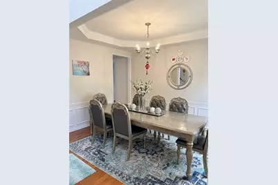 147 Crystal Downs Way, Suwanee, GA 30024 - Photo 5