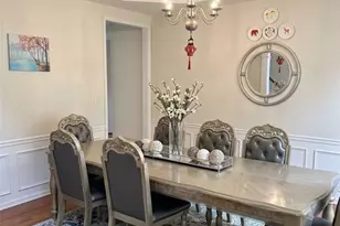 147 Crystal Downs Way, Suwanee, GA 30024 - Photo 5