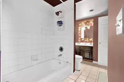1530 Timberline Trace, Snellville, GA 30078 - Photo 37