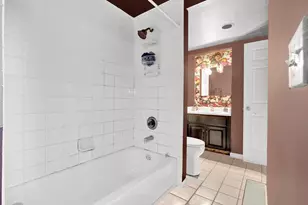 1530 Timberline Trce, Snellville, GA 30078 - Photo 37