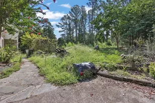 1530 Timberline Trce, Snellville, GA 30078 - Photo 39