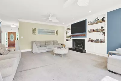 1530 Timberline Trace, Snellville, GA 30078 - Photo 13