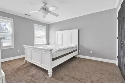 1530 Timberline Trace, Snellville, GA 30078 - Photo 23