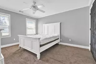 1530 Timberline Trce, Snellville, GA 30078 - Photo 23