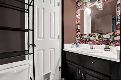 1530 Timberline Trace, Snellville, GA 30078 - Photo 35