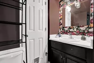 1530 Timberline Trce, Snellville, GA 30078 - Photo 35