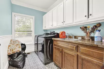 1530 Timberline Trace, Snellville, GA 30078 - Photo 19