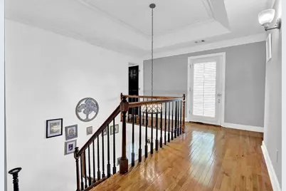 1530 Timberline Trace, Snellville, GA 30078 - Photo 25
