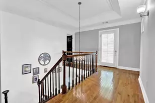 1530 Timberline Trce, Snellville, GA 30078 - Photo 25