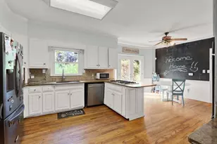 1530 Timberline Trce, Snellville, GA 30078 - Photo 15