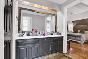 1530 Timberline Trce, Snellville, GA 30078 - Photo 29