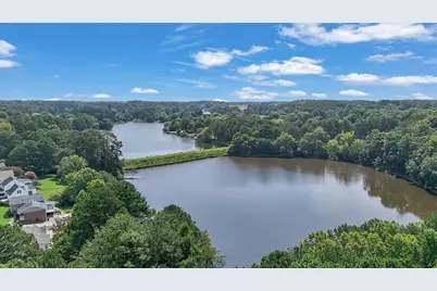 1530 Timberline Trace, Snellville, GA 30078 - Photo 3