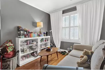 1530 Timberline Trace, Snellville, GA 30078 - Photo 27