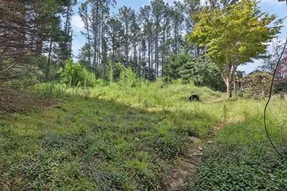 1530 Timberline Trace, Snellville, GA 30078 - Photo 41