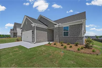 253 Nesta Grove Drive, Locust Grove, GA 30248 - Photo 3