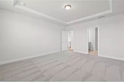 253 Nesta Grove Drive, Locust Grove, GA 30248 - Photo 11