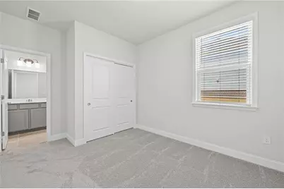 253 Nesta Grove Drive, Locust Grove, GA 30248 - Photo 19