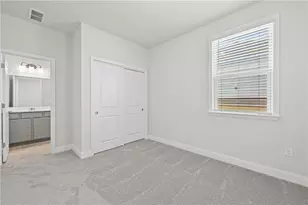 253 Nesta Grove Dr, Locust Grove, GA 30248 - Photo 19