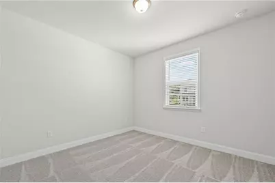 253 Nesta Grove Drive, Locust Grove, GA 30248 - Photo 5