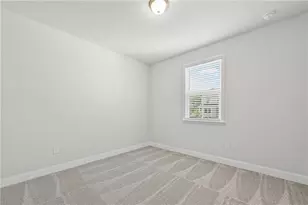 253 Nesta Grove Dr, Locust Grove, GA 30248 - Photo 5