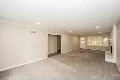 535 Westbridge Drive, Fayetteville, GA 30214 - Photo 7