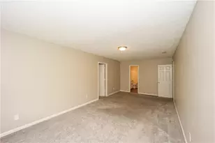 535 Westbridge Dr, Fayetteville, GA 30214 - Photo 19