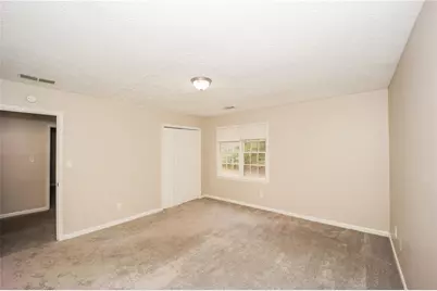 535 Westbridge Drive, Fayetteville, GA 30214 - Photo 17