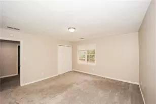 535 Westbridge Dr, Fayetteville, GA 30214 - Photo 17