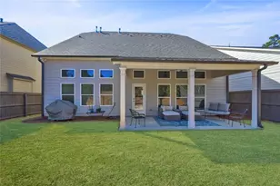 4371 Thacker Ln, Suwanee, GA 30024 - Photo 39
