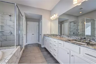 4371 Thacker Lane, Suwanee, GA 30024 - Photo 27