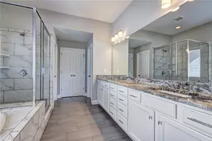 4371 Thacker Ln, Suwanee, GA 30024 - Photo 27