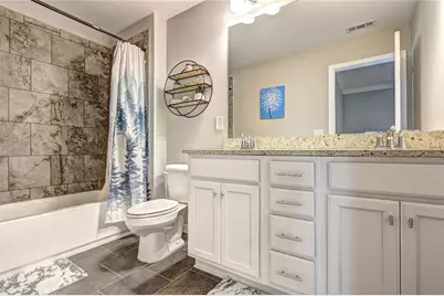4371 Thacker Lane, Suwanee, GA 30024 - Photo 33