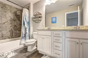 4371 Thacker Ln, Suwanee, GA 30024 - Photo 33