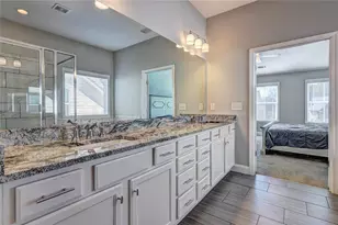 4371 Thacker Ln, Suwanee, GA 30024 - Photo 29