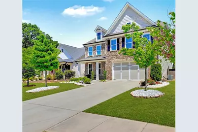4371 Thacker Lane, Suwanee, GA 30024 - Photo 43